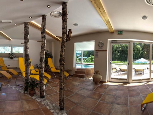 house-gallery