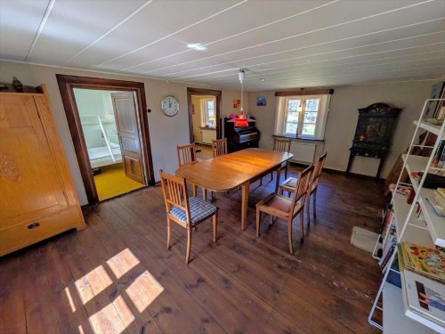 house-gallery