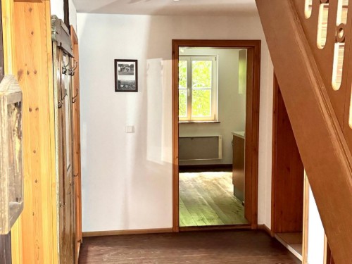house-gallery