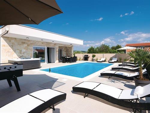 Emne nr.: 133-CDA580