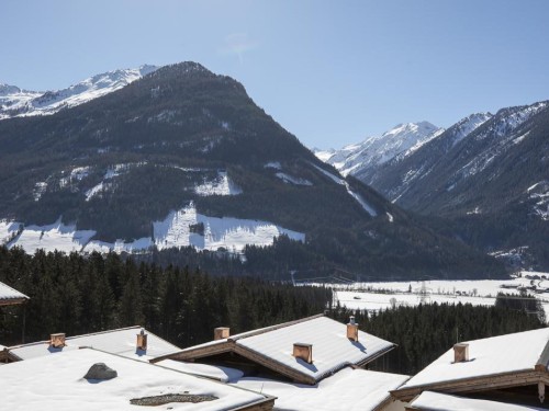 house-gallery