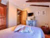 Innen
