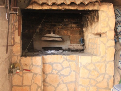 house-gallery