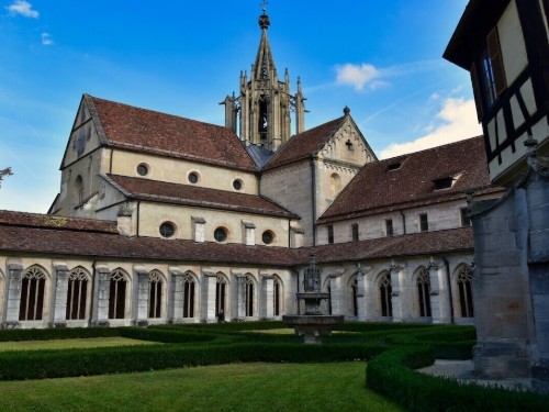 house-gallery