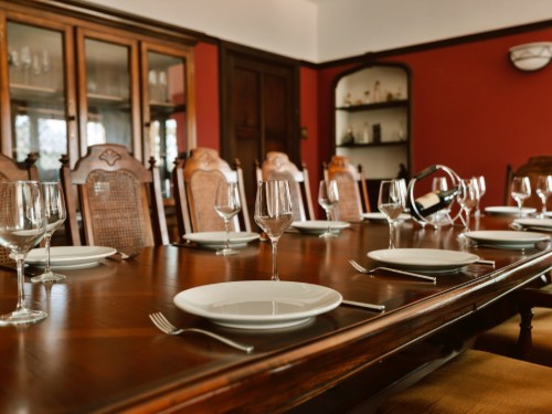 house-gallery