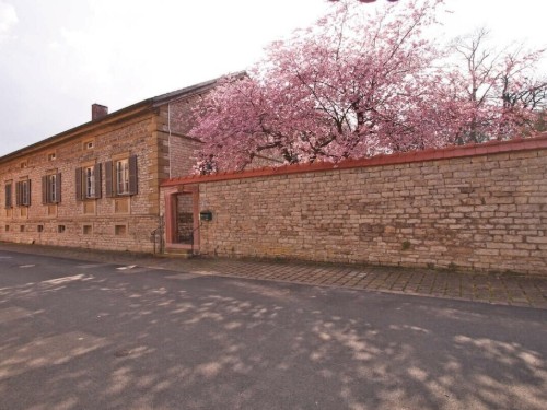 house-gallery