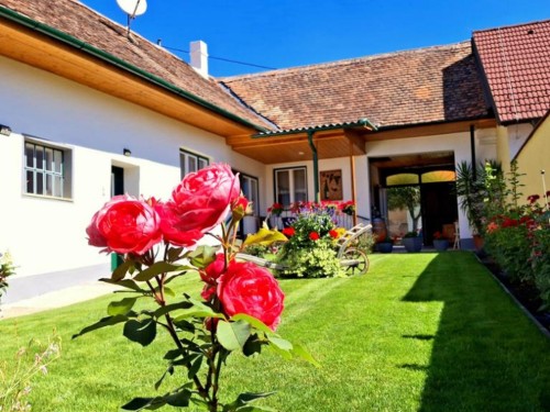 house-gallery