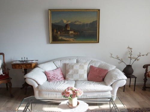 house-gallery