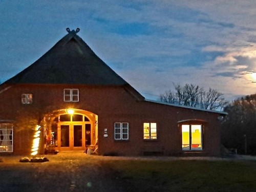 house-gallery