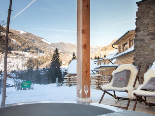 house-gallery