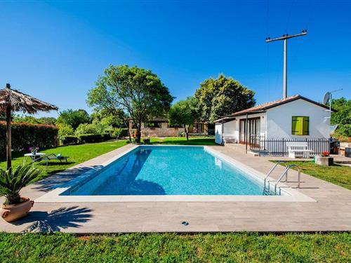 Emne nr.: 133-CLI661