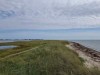 Blick über's Wasser