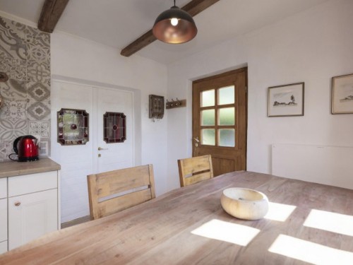 house-gallery