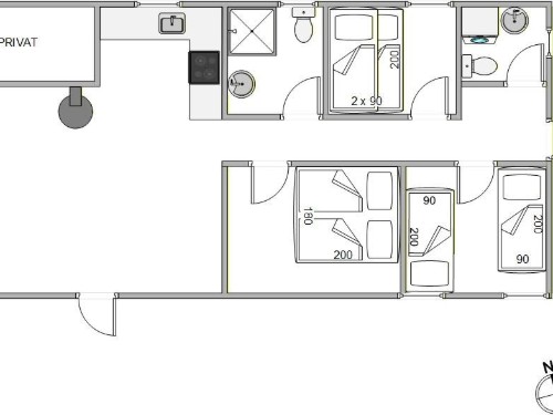 house-gallery