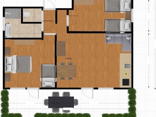 house-gallery
