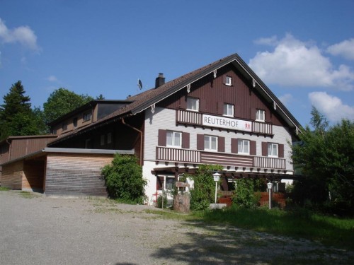 house-gallery