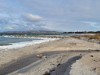 Blick über's Wasser