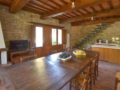 house-gallery