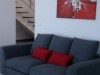 Innen