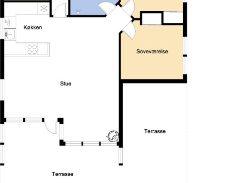 house-gallery