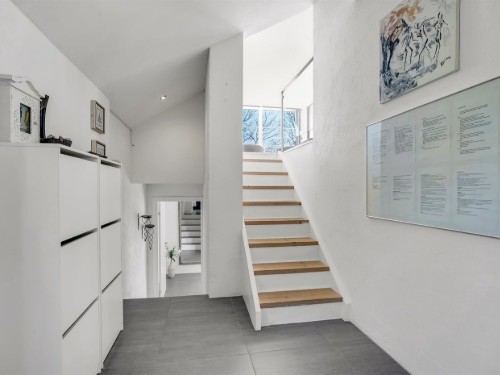 house-gallery