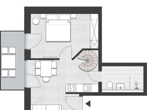 house-gallery