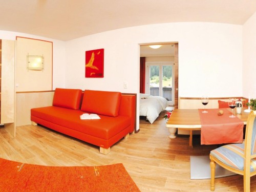 house-gallery