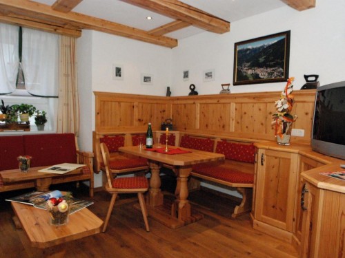 house-gallery
