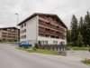 Aussen