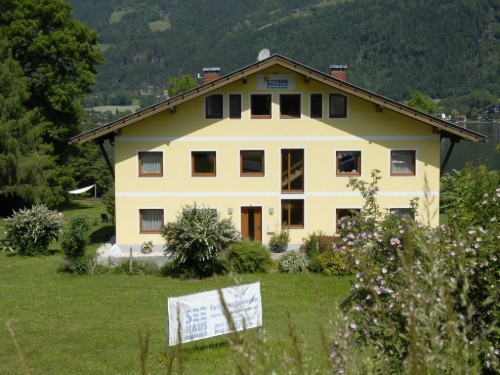 house-gallery