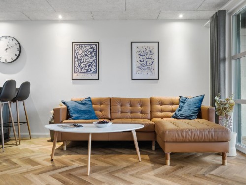 house-gallery