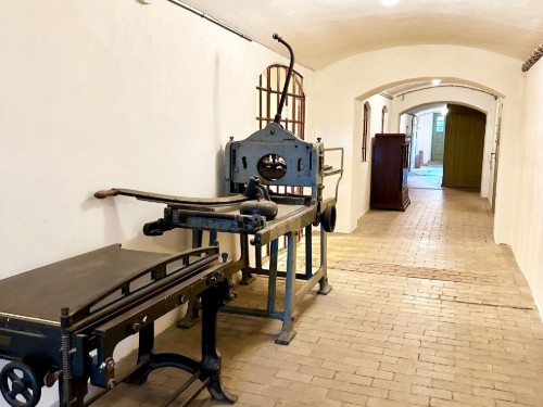 house-gallery