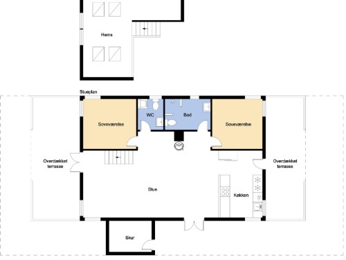 house-gallery