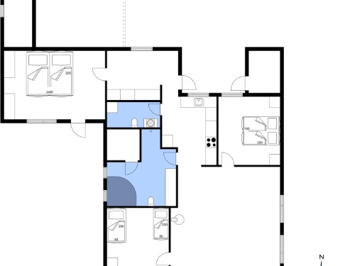 house-gallery