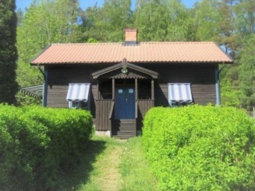 house-gallery