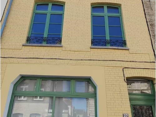 house-gallery