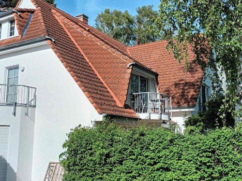 house-gallery