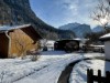 Aussen