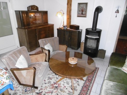 house-gallery