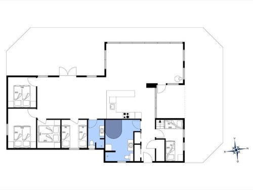house-gallery
