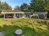 Grund