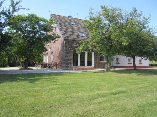 house-gallery