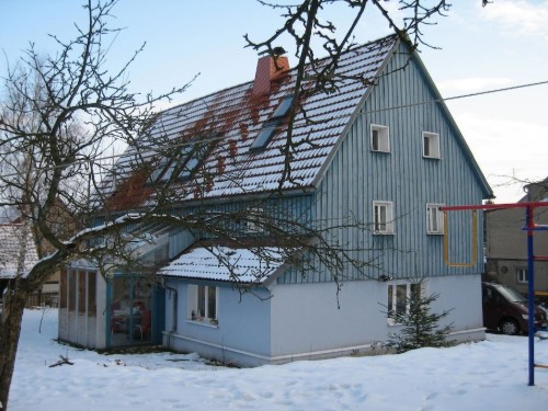 house-gallery