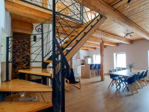 house-gallery