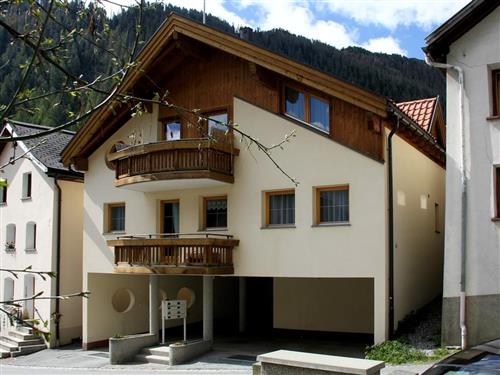 house-gallery