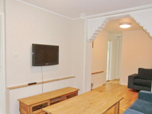 house-gallery
