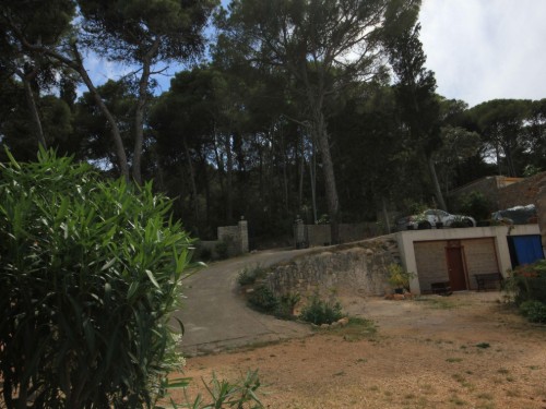 house-gallery