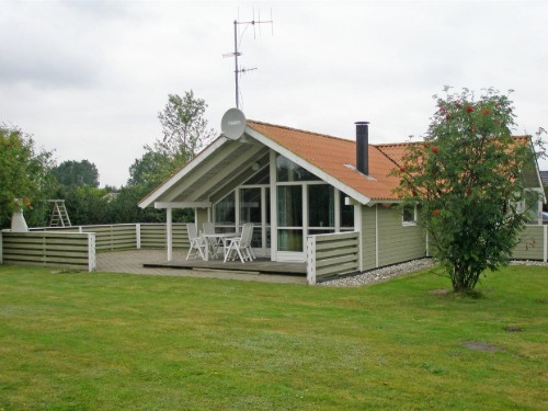 house-gallery