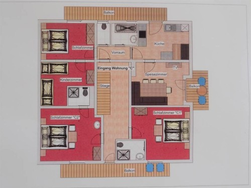 house-gallery