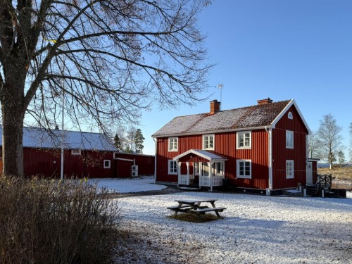 house-gallery